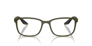 Prada Linea Rossa PS 07RV 15X1O1 55