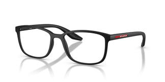 Prada Linea Rossa PS 07RV 1BO1O1 53