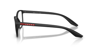 Prada Linea Rossa PS 07RV 1BO1O1 53