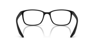 Prada Linea Rossa PS 07RV 1BO1O1 53