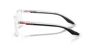 Prada Linea Rossa PS 07RV 2AZ1O1 55
