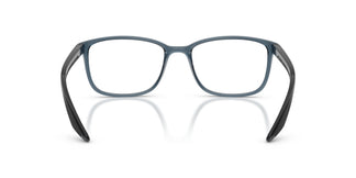 Prada Linea Rossa PS 07RV CZH1O1 55