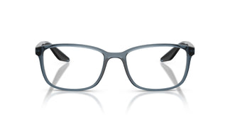 Prada Linea Rossa PS 07RV CZH1O1 55