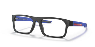 Prada Linea Rossa PS 08OV 15C1O1 57