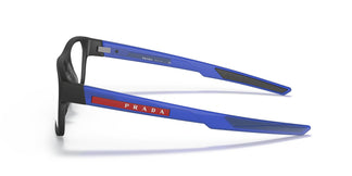 Prada Linea Rossa PS 08OV 15C1O1 57