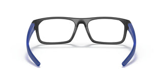 Prada Linea Rossa PS 08OV 15C1O1 57