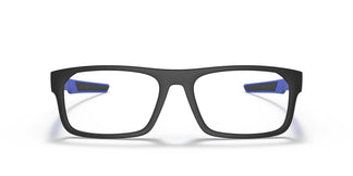 Prada Linea Rossa PS 08OV 15C1O1 57