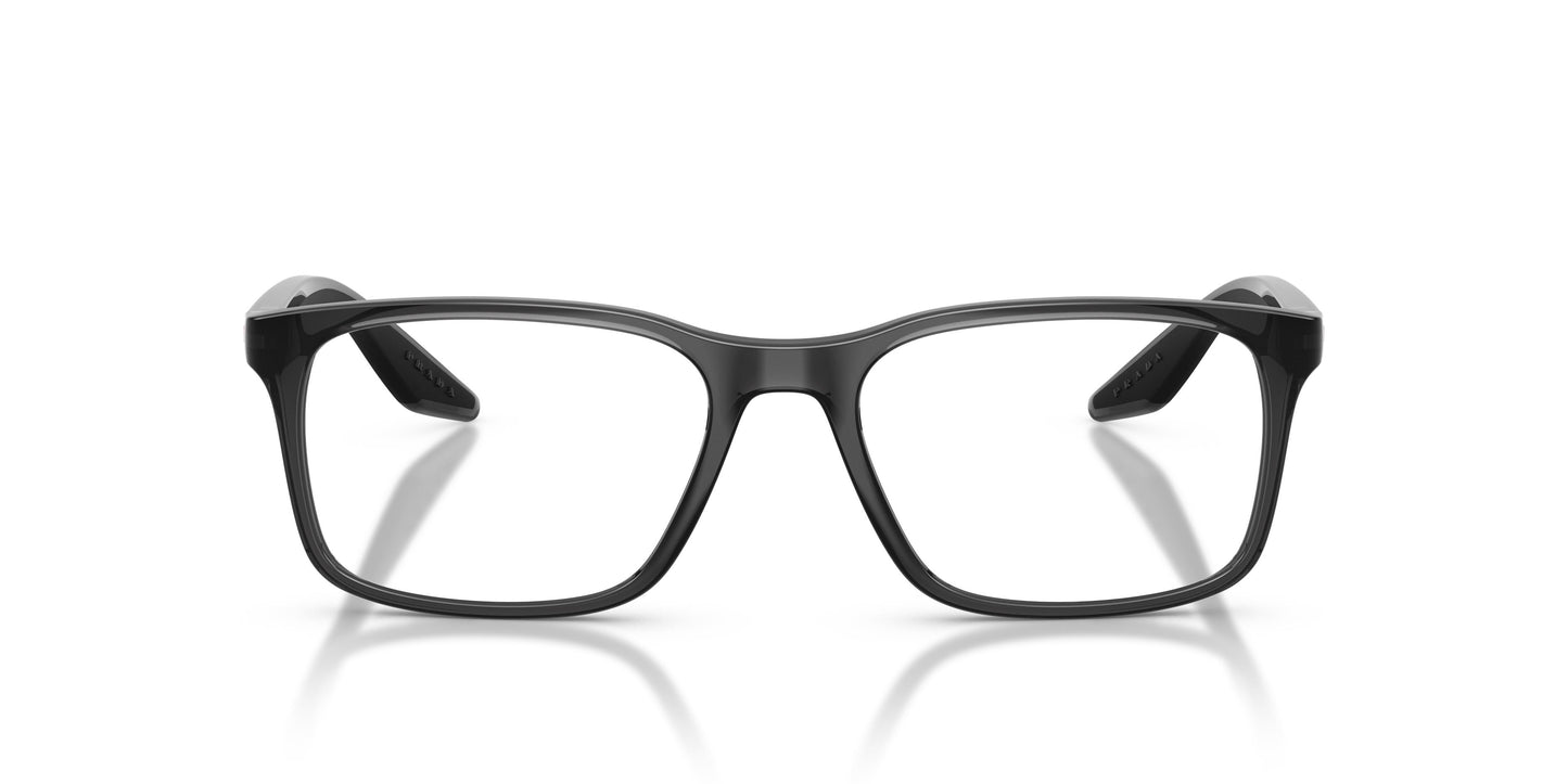 Prada Linea Rossa PS 08RV 01D1O1 54