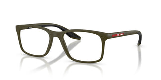 Prada Linea Rossa PS 08RV 15X1O1 52