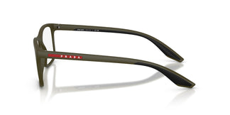 Prada Linea Rossa PS 08RV 15X1O1 52