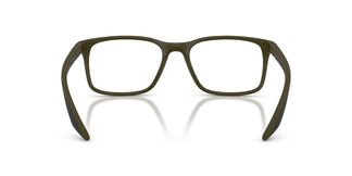 Prada Linea Rossa PS 08RV 15X1O1 52