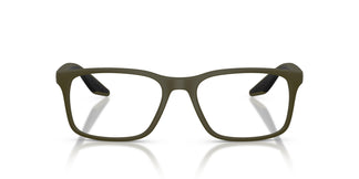 Prada Linea Rossa PS 08RV 15X1O1 52