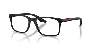 Prada Linea Rossa PS 08RV 1BO1O1 52