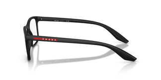 Prada Linea Rossa PS 08RV 1BO1O1 52