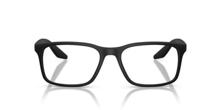 Prada Linea Rossa PS 08RV 1BO1O1 52