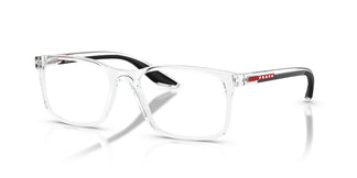 Prada Linea Rossa PS 08RV 2AZ1O1 54