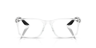 Prada Linea Rossa PS 08RV 2AZ1O1 54