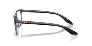 Prada Linea Rossa PS 08RV CZH1O1 54