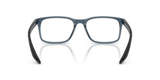 Prada Linea Rossa PS 08RV CZH1O1 54