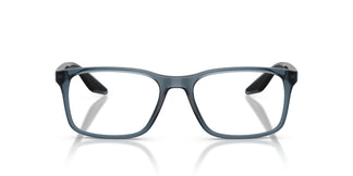 Prada Linea Rossa PS 08RV CZH1O1 54
