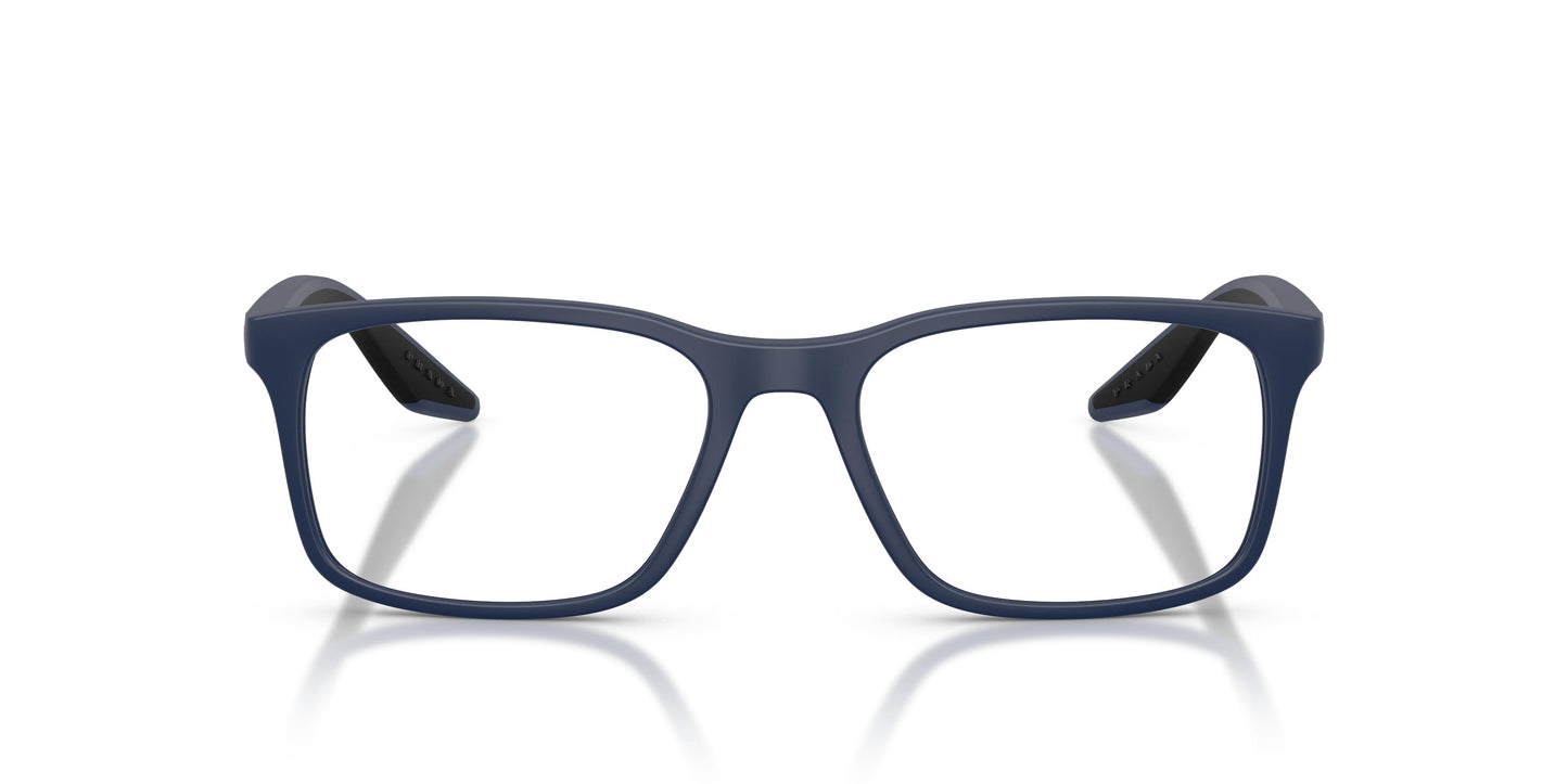 Prada Linea Rossa PS 08RV MAG1O1 54