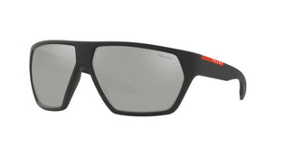 Prada Linea Rossa PS 08US ACTIVE DG02B0 67