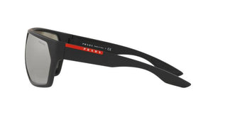 Prada Linea Rossa PS 08US ACTIVE DG02B0 67