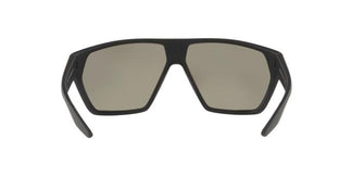 Prada Linea Rossa PS 08US ACTIVE DG02B0 67