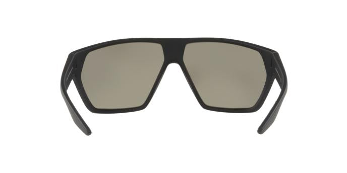 Prada Linea Rossa PS 08US ACTIVE DG02B0 67