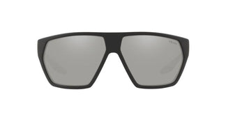 Prada Linea Rossa PS 08US ACTIVE DG02B0 67