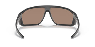 Prada Linea Rossa PS 08WS 11C07R 67
