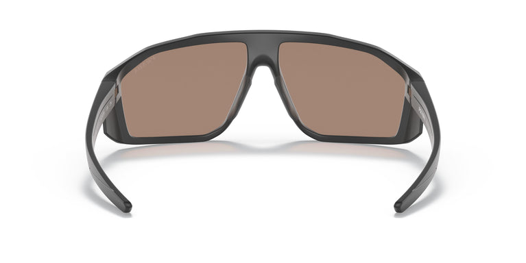 Prada Linea Rossa PS 08WS 11C07R 67