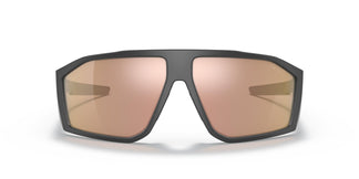 Prada Linea Rossa PS 08WS 11C07R 67