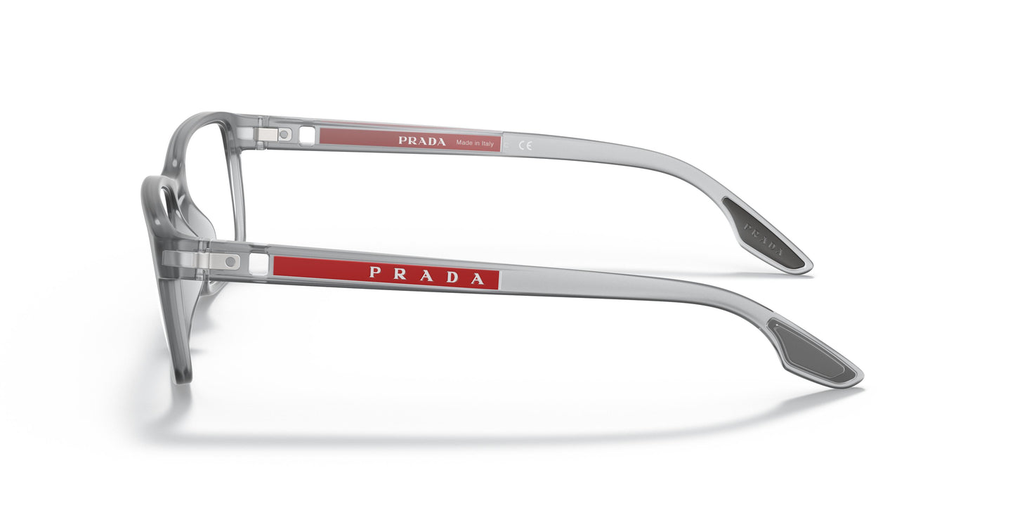 Prada Linea Rossa PS 09OV 14C1O1 53