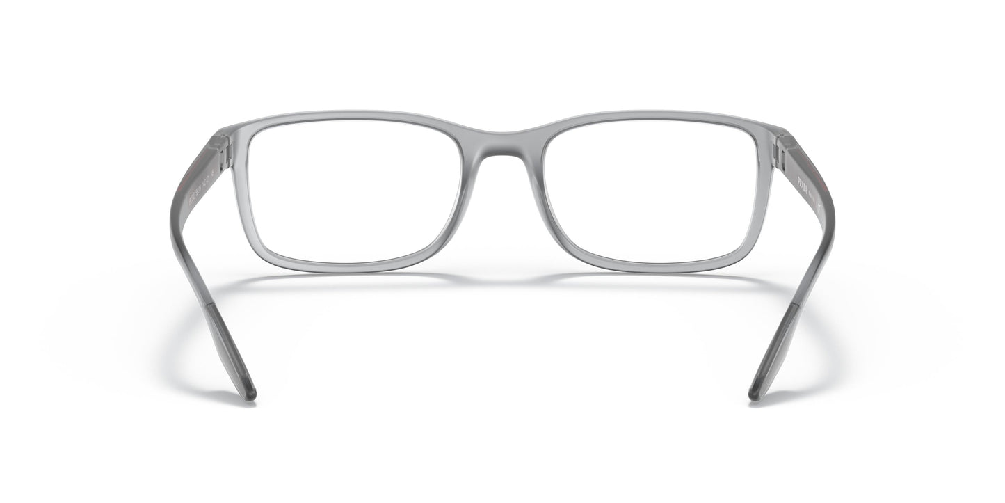 Prada Linea Rossa PS 09OV 14C1O1 53
