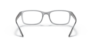 Prada Linea Rossa PS 09OV 14C1O1 53