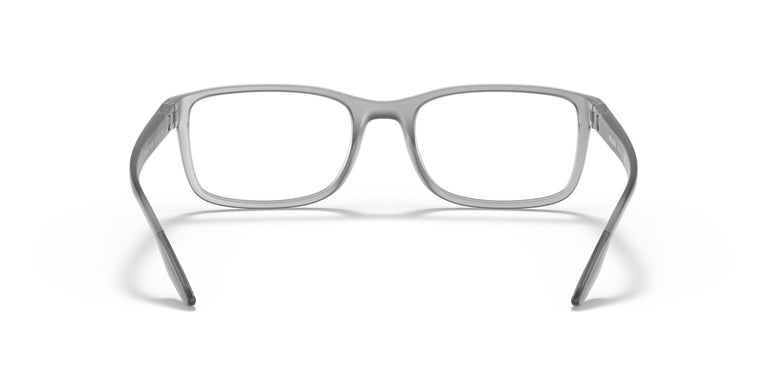 Prada Linea Rossa PS 09OV 14C1O1 53