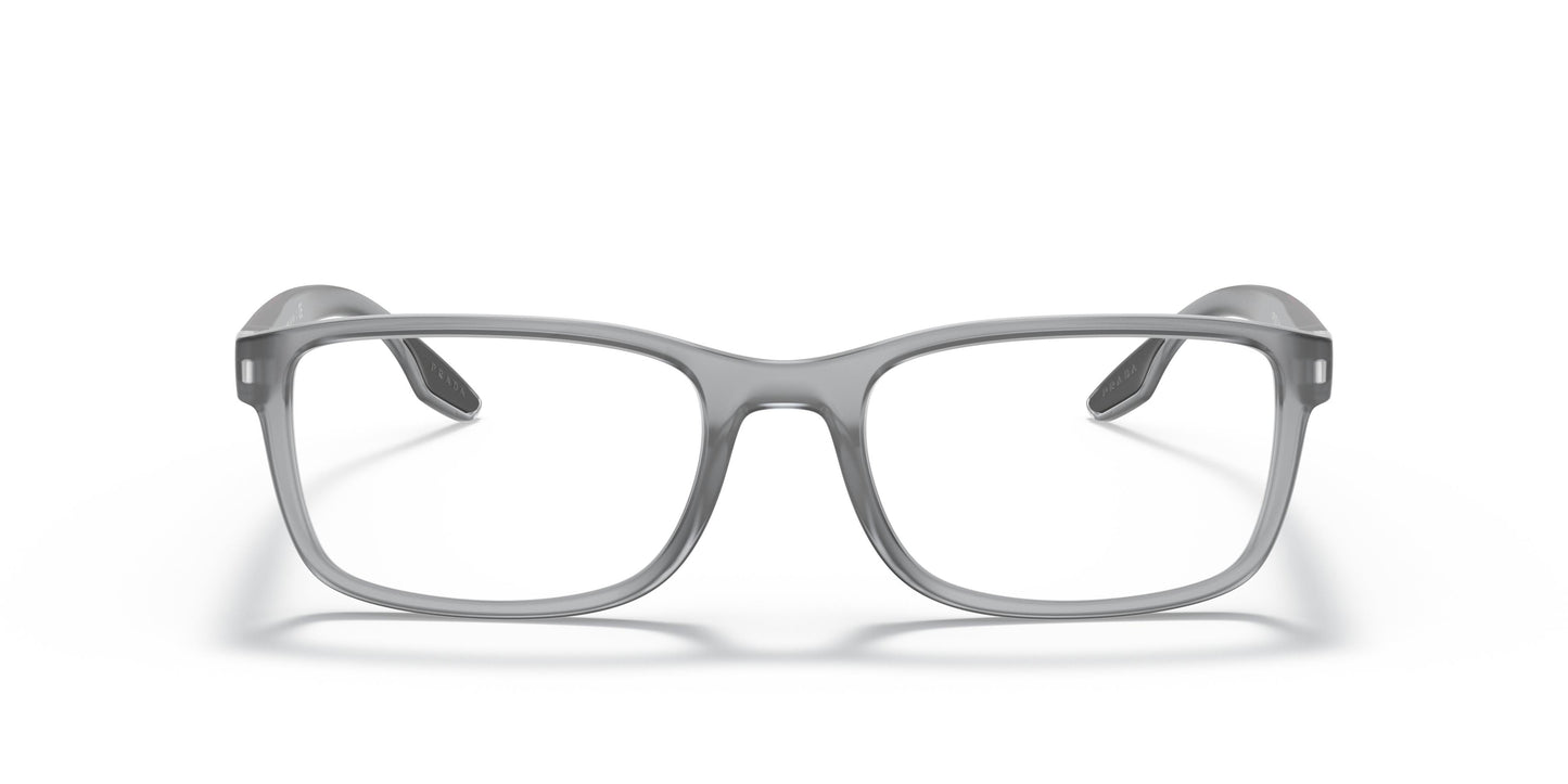 Prada Linea Rossa PS 09OV 14C1O1 53
