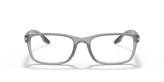 Prada Linea Rossa PS 09OV 14C1O1 53