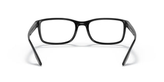 Prada Linea Rossa PS 09OV 1AB1O1 53