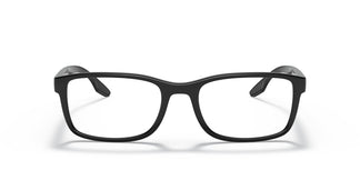 Prada Linea Rossa PS 09OV 1AB1O1 53