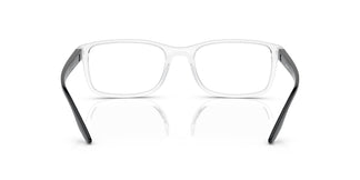 Prada Linea Rossa PS 09OV 2AZ1O1 53
