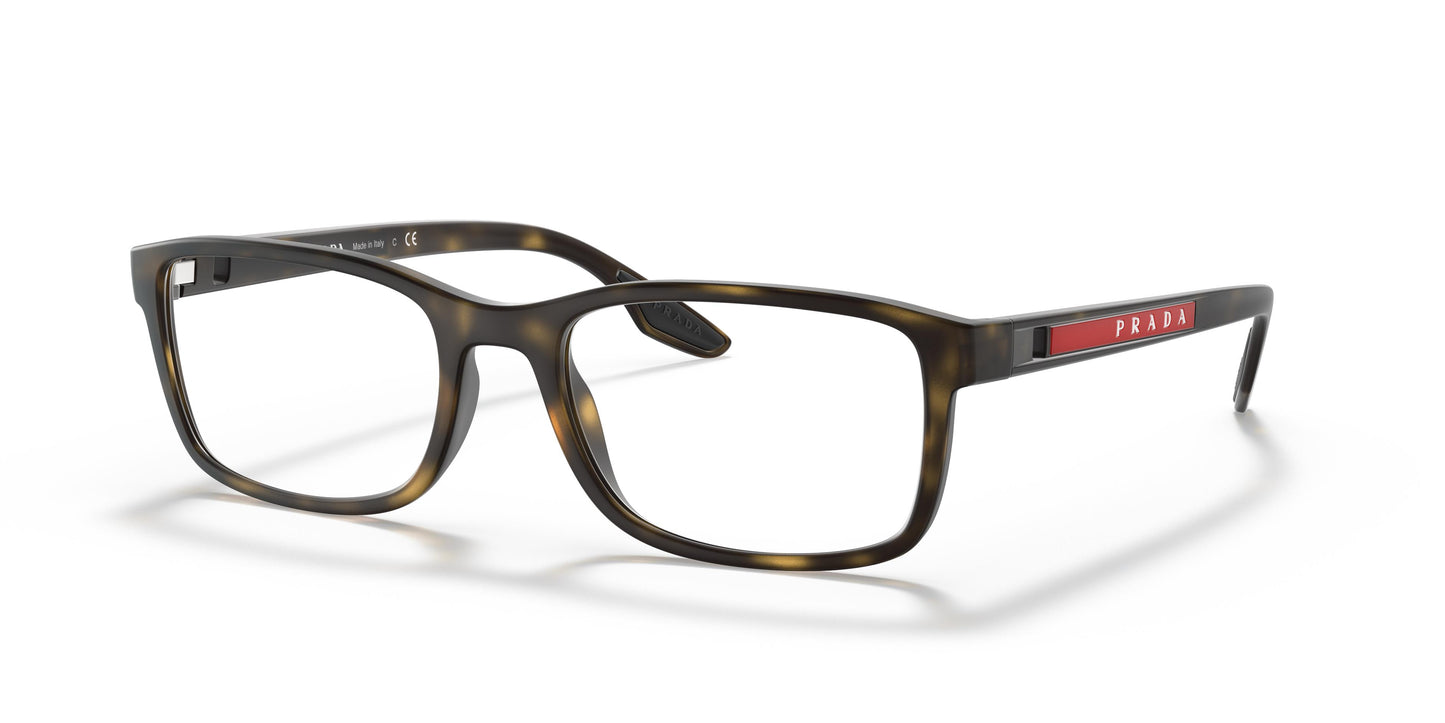 Prada Linea Rossa PS 09OV 5811O1 53