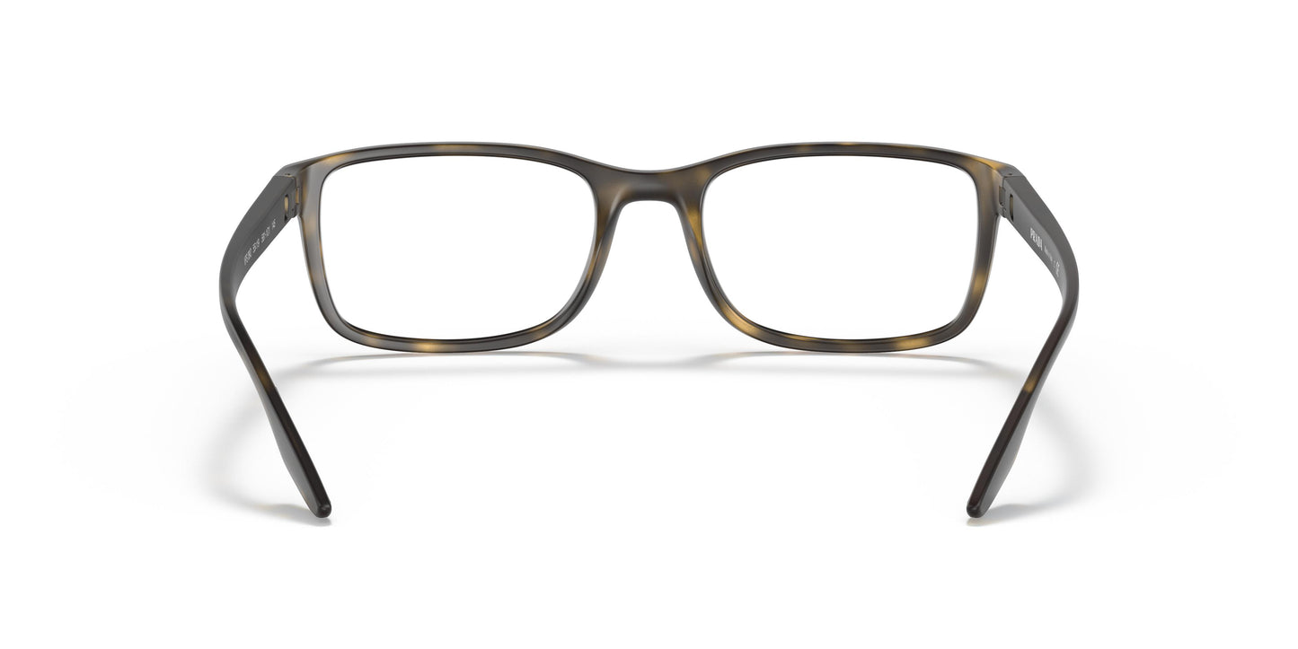 Prada Linea Rossa PS 09OV 5811O1 53
