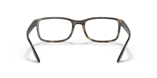 Prada Linea Rossa PS 09OV 5811O1 53
