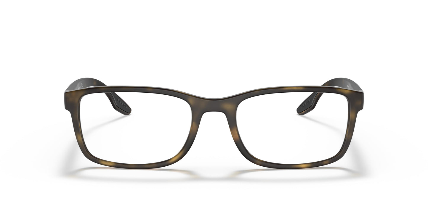 Prada Linea Rossa PS 09OV 5811O1 53