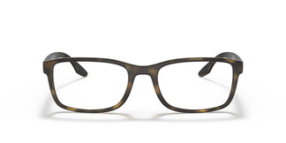 Prada Linea Rossa PS 09OV 5811O1 53