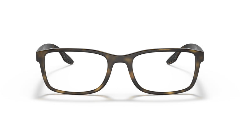 Prada Linea Rossa PS 09OV 5811O1 53
