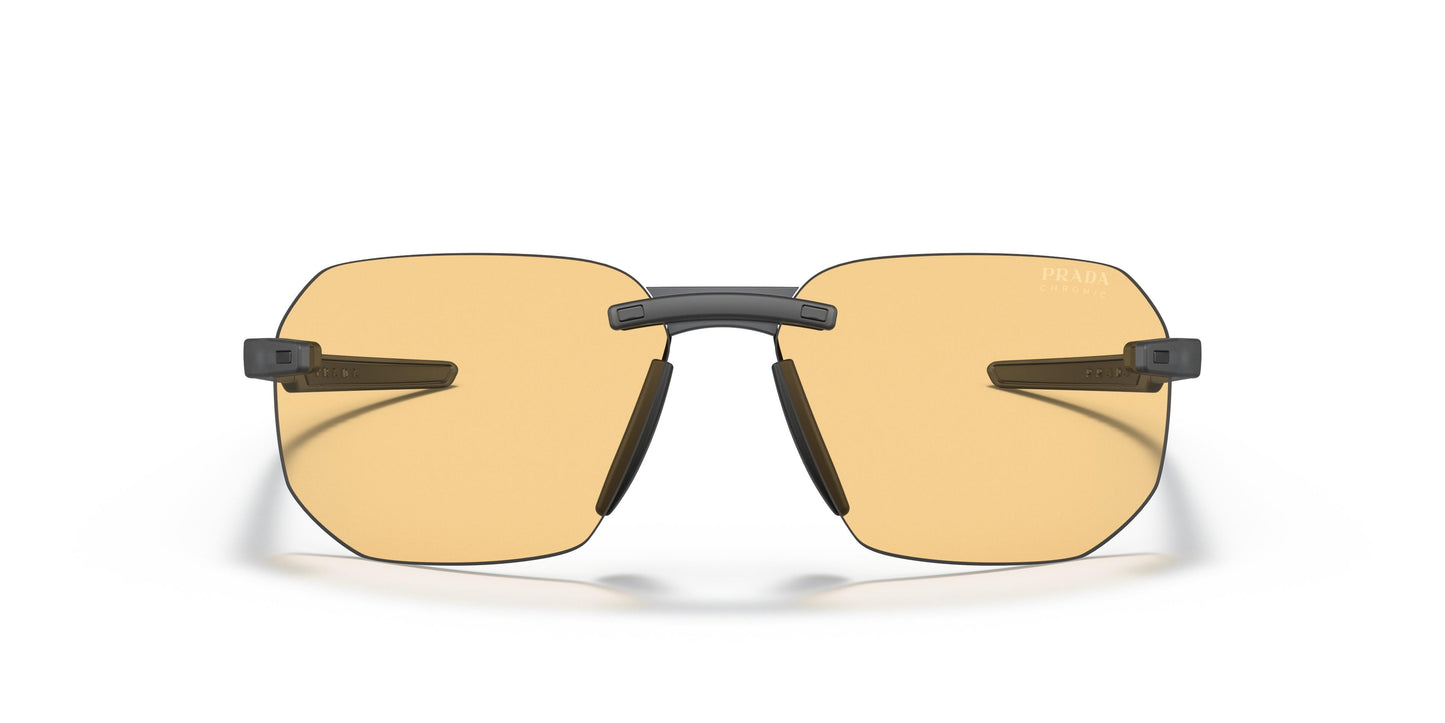 Prada Linea Rossa PS 09WS 13C01S 62