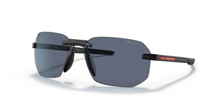 Prada Linea Rossa PS 09WS DG009R 62